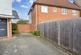 Additional image 13 of Clarence Way, West Malling ME19
