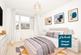 Additional image 5 of Clarence Way, West Malling ME19