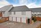 Additional image 2 of Clarence Way, West Malling ME19