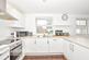 Additional image 4 of Clarence Way, West Malling ME19