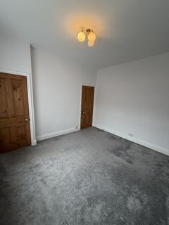 undefined, Nansen Street, Stretford M32