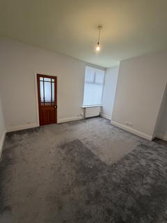 undefined, Nansen Street, Stretford M32