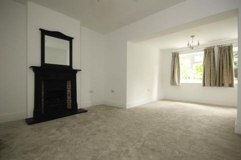 undefined, Woodman Road, Brentwood