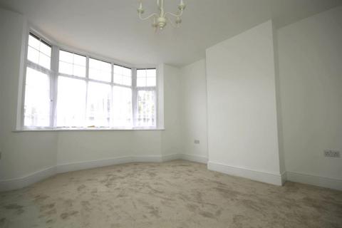 undefined, Woodman Road, Brentwood