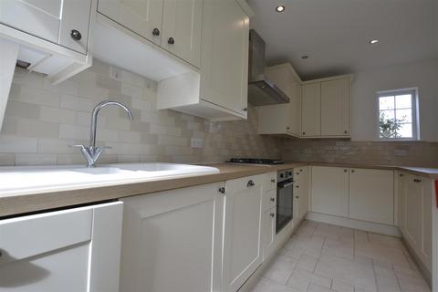 undefined, Woodman Road, Brentwood