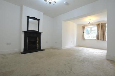 undefined, Woodman Road, Brentwood
