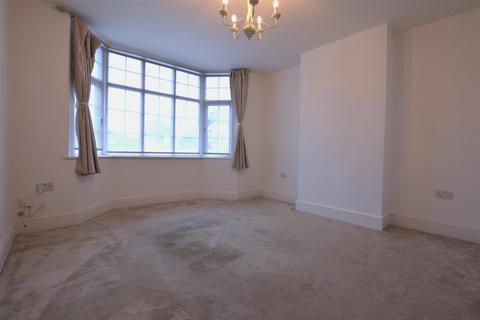undefined, Woodman Road, Brentwood