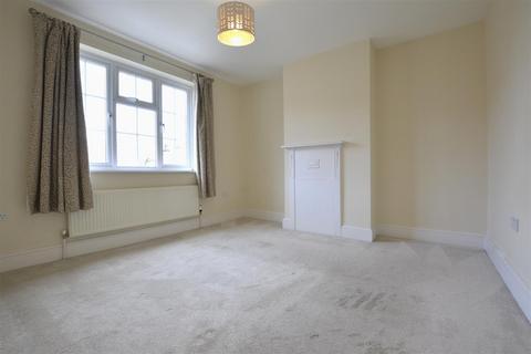 undefined, Woodman Road, Brentwood