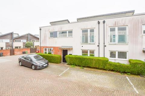 Clock House Rise, Coxheath, Maidstone, Kent