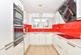 Additional image 2 of Clock House Rise, Coxheath, Maidstone, Kent