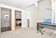 Additional image 11 of Clock House Rise, Coxheath, Maidstone, Kent