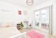 Additional image 12 of Clock House Rise, Coxheath, Maidstone, Kent