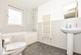 Additional image 14 of Clock House Rise, Coxheath, Maidstone, Kent