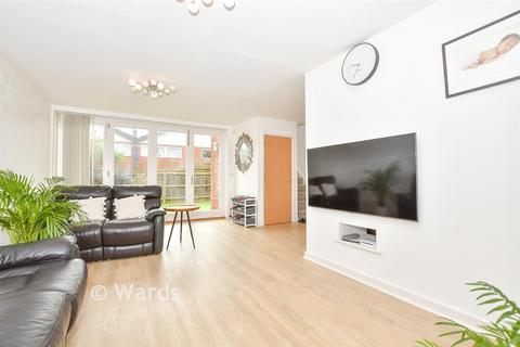 undefined, Clock House Rise, Coxheath, Maidstone, Kent