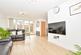 Additional image 3 of Clock House Rise, Coxheath, Maidstone, Kent