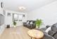 Additional image 4 of Clock House Rise, Coxheath, Maidstone, Kent