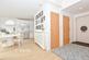 Additional image 5 of Clock House Rise, Coxheath, Maidstone, Kent