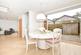 Additional image 6 of Clock House Rise, Coxheath, Maidstone, Kent