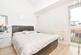Additional image 9 of Clock House Rise, Coxheath, Maidstone, Kent