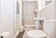 Additional image 10 of Clock House Rise, Coxheath, Maidstone, Kent