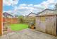 Additional image 8 of Clock House Rise, Coxheath, Maidstone, Kent