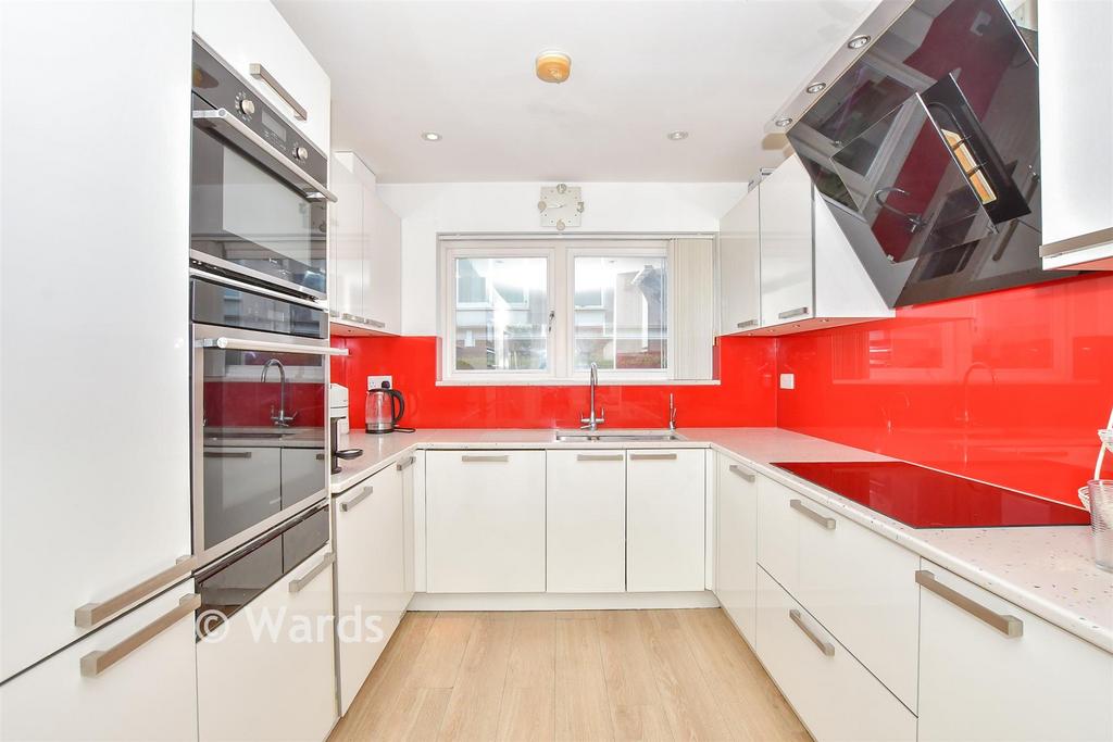 House in Maidstone