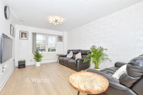 undefined, Clock House Rise, Maidstone ME17