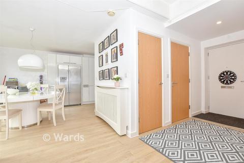 undefined, Clock House Rise, Maidstone ME17