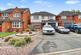 Heritage Rise, Winsford