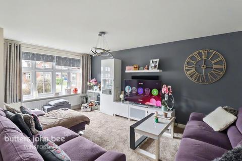 undefined, Heritage Rise, Winsford