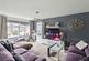 Additional image 4 of Heritage Rise, Winsford