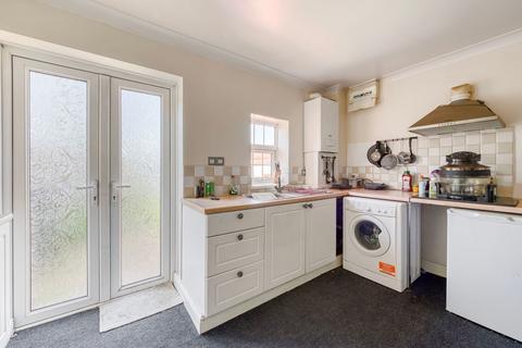 3 bedroom terraced house for sale, Chapel Street, Cawston