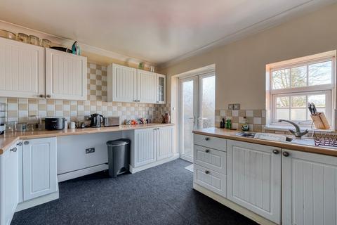 3 bedroom terraced house for sale, Chapel Street, Cawston