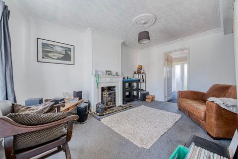 3 bedroom terraced house for sale, Chapel Street, Cawston