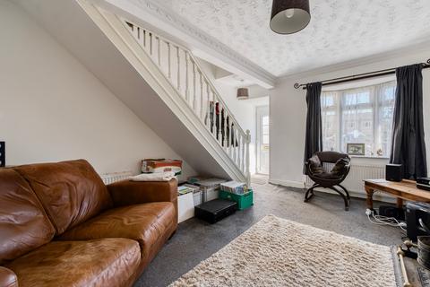 3 bedroom terraced house for sale, Chapel Street, Cawston