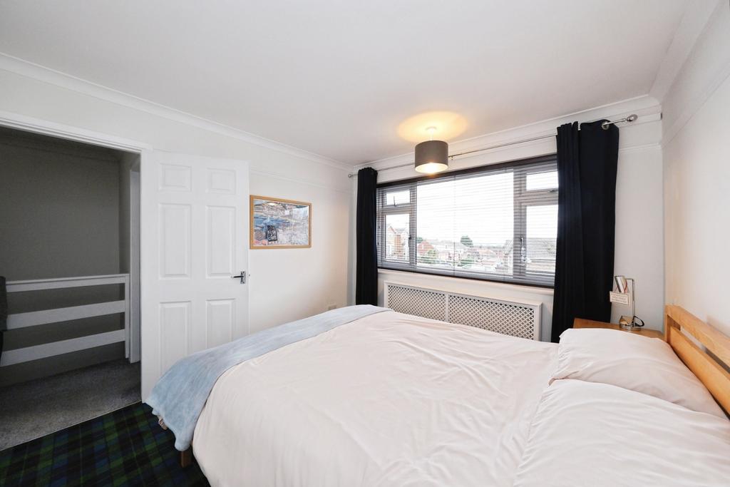 Pbox-IMG.jpg