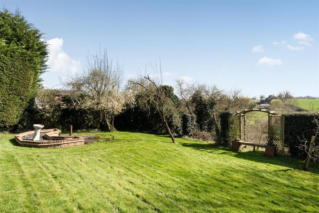Garden1.jpg