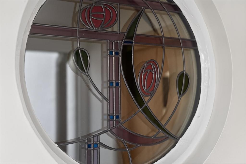 Stained glass.jpg