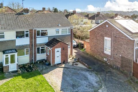 undefined, Burroughes Avenue, Yeovil, Somerset, BA21