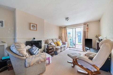undefined, Burroughes Avenue, Yeovil, Somerset, BA21