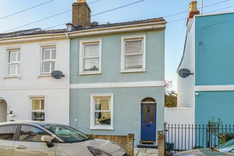 undefined, Short Street, Leckhampton, Cheltenham, GL53