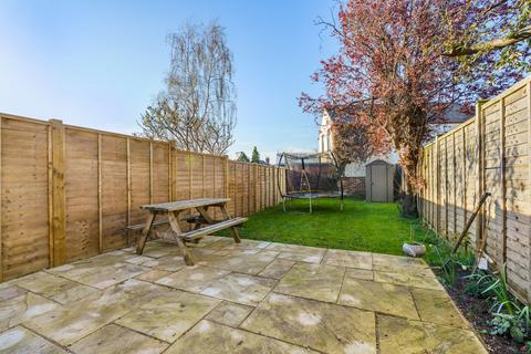 undefined, Short Street, Leckhampton, Cheltenham, GL53