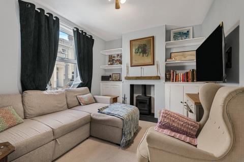 undefined, Short Street, Leckhampton, Cheltenham, GL53