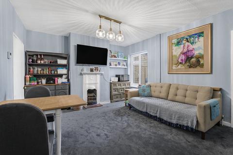 undefined, Short Street, Leckhampton, Cheltenham, GL53