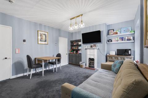 undefined, Short Street, Leckhampton, Cheltenham, GL53
