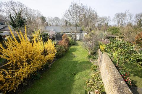 6 bedroom semi-detached house for sale, Grove Park, Camberwell, SE5