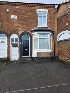 4 bedroom terraced house to rent, Metchley Lane, Birmingham