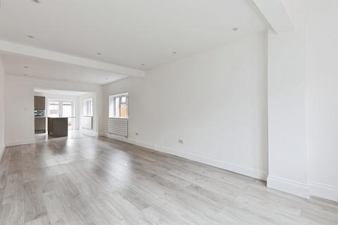 4 bedroom semi-detached house for sale, Poultney Road, Coventry CV6