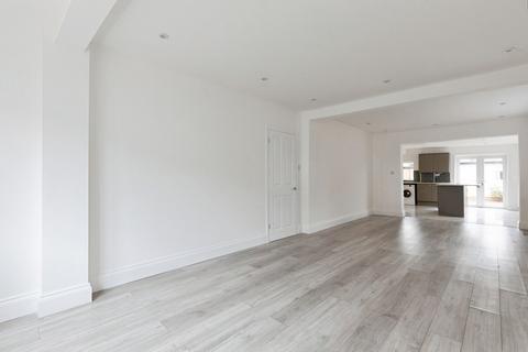 4 bedroom semi-detached house for sale, Poultney Road, Coventry CV6