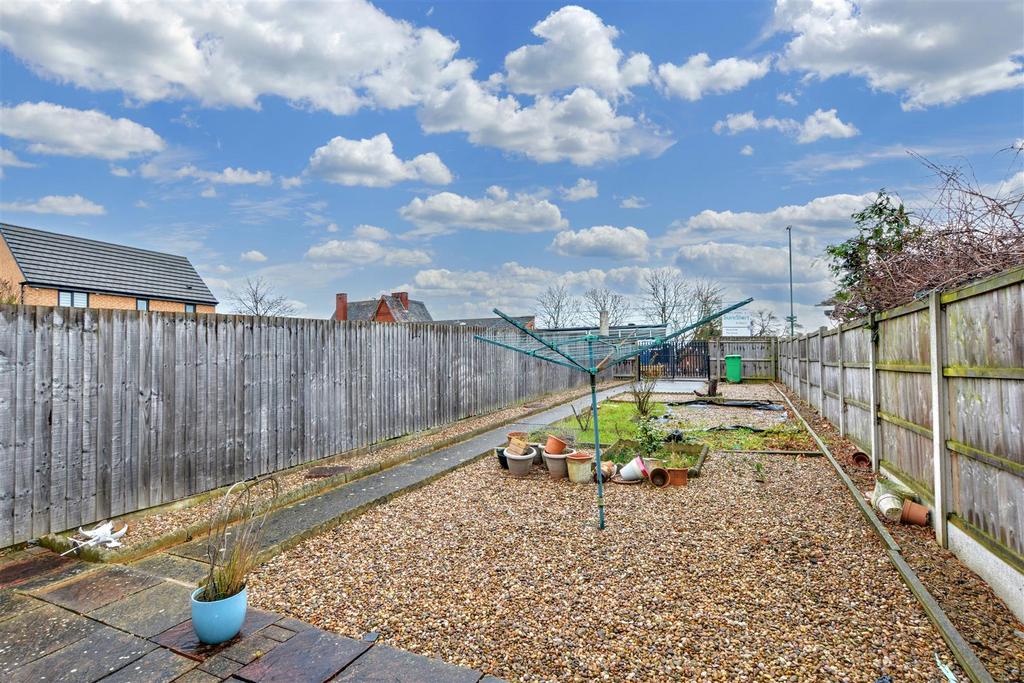 Garden 2.jpeg